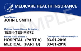 Medicare_card_new